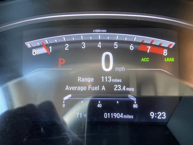2019 Honda Cr-v EX-L, available for sale in Patchogue, New York | Baron Supercenter. Patchogue, New York 2019 Honda Cr-v EX-L, available for sale in Patchogue, New York | Baron Supercenter. Patchogue, New York
