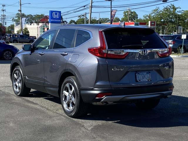 2019 Honda Cr-v EX-L, available for sale in Patchogue, New York | Baron Supercenter. Patchogue, New York 2019 Honda Cr-v EX-L, available for sale in Patchogue, New York | Baron Supercenter. Patchogue, New York