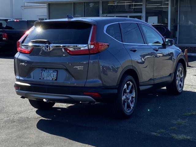 2019 Honda Cr-v EX-L, available for sale in Patchogue, New York | Baron Supercenter. Patchogue, New York 2019 Honda Cr-v EX-L, available for sale in Patchogue, New York | Baron Supercenter. Patchogue, New York