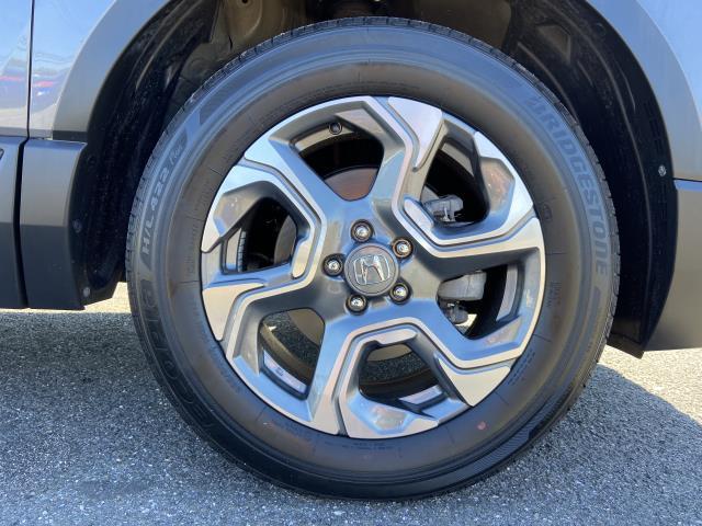2019 Honda Cr-v EX-L, available for sale in Patchogue, New York | Baron Supercenter. Patchogue, New York 2019 Honda Cr-v EX-L, available for sale in Patchogue, New York | Baron Supercenter. Patchogue, New York