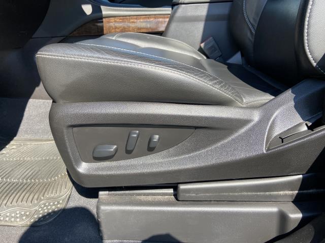 2019 Chevrolet Tahoe LT, available for sale in Patchogue, New York | Baron Supercenter. Patchogue, New York 2019 Chevrolet Tahoe LT, available for sale in Patchogue, New York | Baron Supercenter. Patchogue, New York