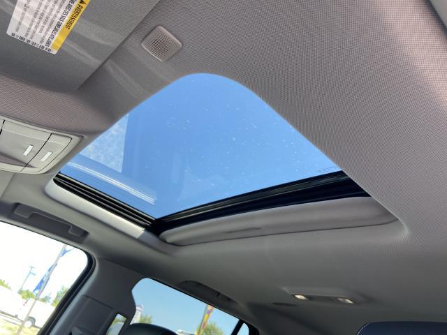 2019 Chevrolet Tahoe LT, available for sale in Patchogue, New York | Baron Supercenter. Patchogue, New York 2019 Chevrolet Tahoe LT, available for sale in Patchogue, New York | Baron Supercenter. Patchogue, New York