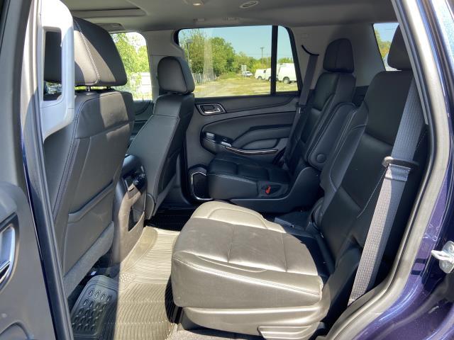 2019 Chevrolet Tahoe LT, available for sale in Patchogue, New York | Baron Supercenter. Patchogue, New York 2019 Chevrolet Tahoe LT, available for sale in Patchogue, New York | Baron Supercenter. Patchogue, New York