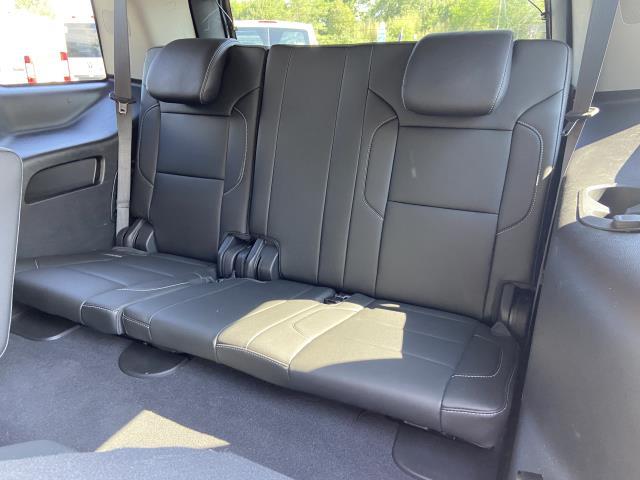 2019 Chevrolet Tahoe LT, available for sale in Patchogue, New York | Baron Supercenter. Patchogue, New York 2019 Chevrolet Tahoe LT, available for sale in Patchogue, New York | Baron Supercenter. Patchogue, New York