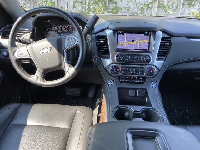 2019 Chevrolet Tahoe LT, available for sale in Patchogue, New York | Baron Supercenter. Patchogue, New York 2019 Chevrolet Tahoe LT, available for sale in Patchogue, New York | Baron Supercenter. Patchogue, New York