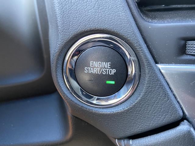 2019 Chevrolet Tahoe LT, available for sale in Patchogue, New York | Baron Supercenter. Patchogue, New York 2019 Chevrolet Tahoe LT, available for sale in Patchogue, New York | Baron Supercenter. Patchogue, New York