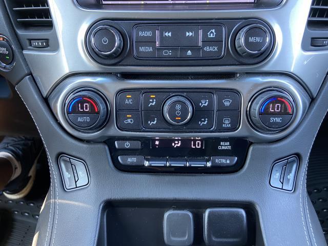 2019 Chevrolet Tahoe LT, available for sale in Patchogue, New York | Baron Supercenter. Patchogue, New York 2019 Chevrolet Tahoe LT, available for sale in Patchogue, New York | Baron Supercenter. Patchogue, New York