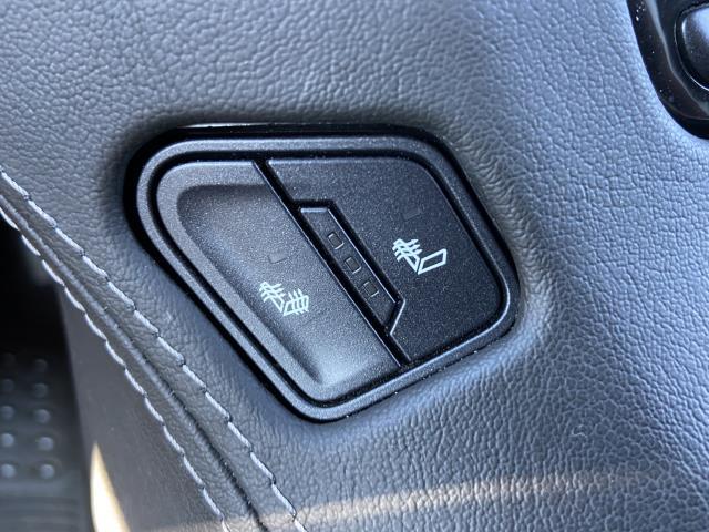 2019 Chevrolet Tahoe LT, available for sale in Patchogue, New York | Baron Supercenter. Patchogue, New York 2019 Chevrolet Tahoe LT, available for sale in Patchogue, New York | Baron Supercenter. Patchogue, New York