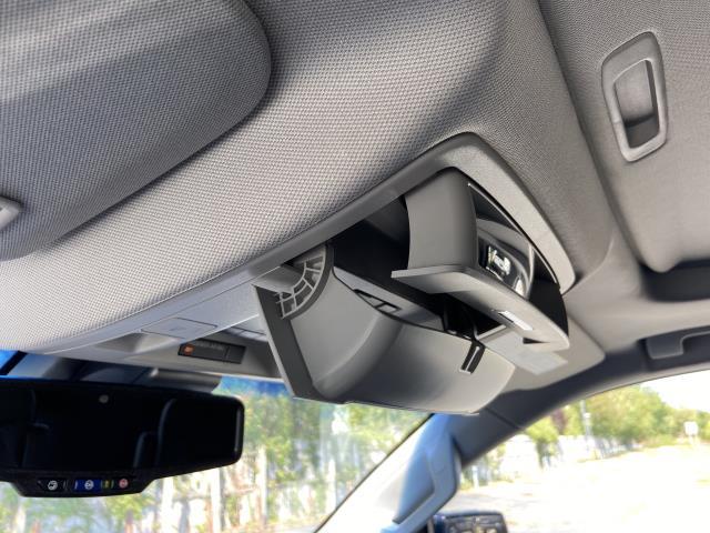 2019 Chevrolet Tahoe LT, available for sale in Patchogue, New York | Baron Supercenter. Patchogue, New York 2019 Chevrolet Tahoe LT, available for sale in Patchogue, New York | Baron Supercenter. Patchogue, New York
