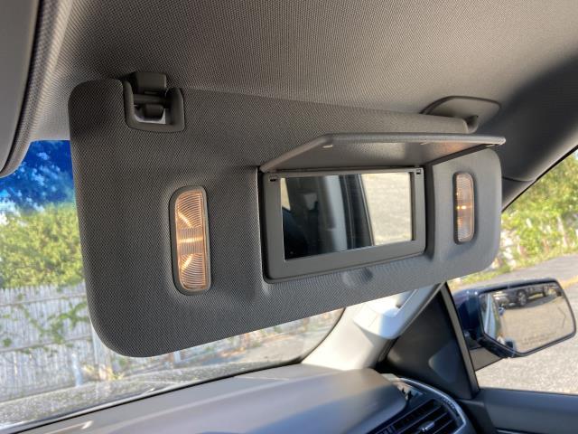 2019 Chevrolet Tahoe LT, available for sale in Patchogue, New York | Baron Supercenter. Patchogue, New York 2019 Chevrolet Tahoe LT, available for sale in Patchogue, New York | Baron Supercenter. Patchogue, New York
