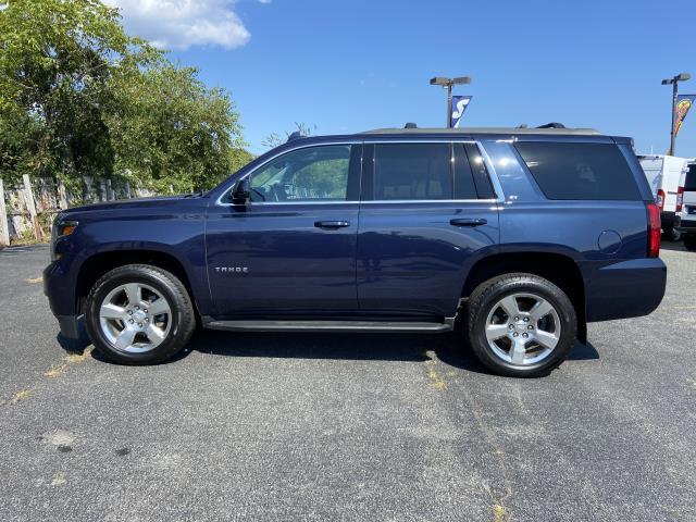 2019 Chevrolet Tahoe LT, available for sale in Patchogue, New York | Baron Supercenter. Patchogue, New York 2019 Chevrolet Tahoe LT, available for sale in Patchogue, New York | Baron Supercenter. Patchogue, New York