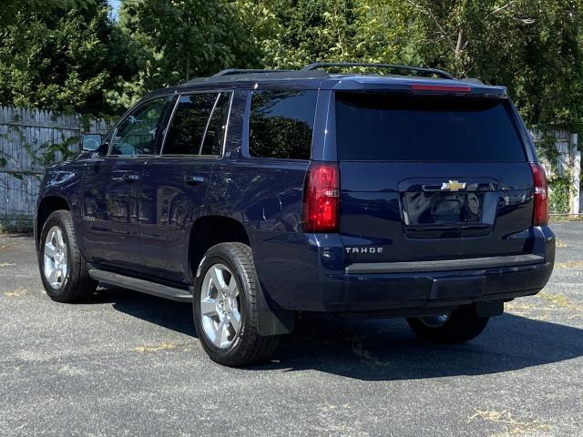 2019 Chevrolet Tahoe LT, available for sale in Patchogue, New York | Baron Supercenter. Patchogue, New York 2019 Chevrolet Tahoe LT, available for sale in Patchogue, New York | Baron Supercenter. Patchogue, New York