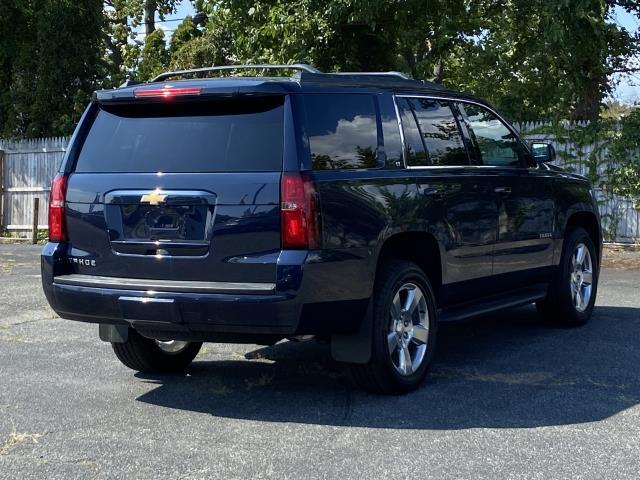2019 Chevrolet Tahoe LT, available for sale in Patchogue, New York | Baron Supercenter. Patchogue, New York 2019 Chevrolet Tahoe LT, available for sale in Patchogue, New York | Baron Supercenter. Patchogue, New York