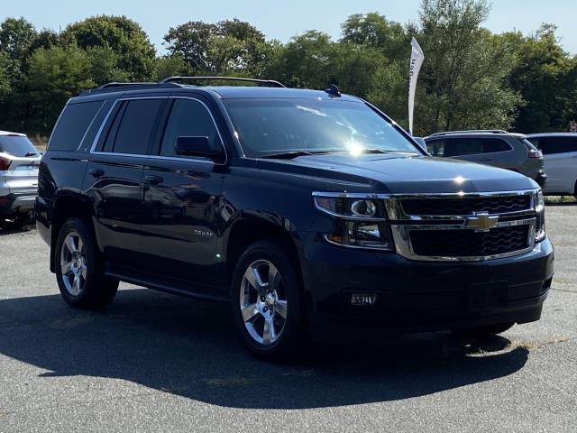 2019 Chevrolet Tahoe LT, available for sale in Patchogue, New York | Baron Supercenter. Patchogue, New York 2019 Chevrolet Tahoe LT, available for sale in Patchogue, New York | Baron Supercenter. Patchogue, New York