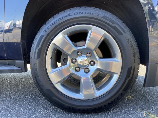 2019 Chevrolet Tahoe LT, available for sale in Patchogue, New York | Baron Supercenter. Patchogue, New York 2019 Chevrolet Tahoe LT, available for sale in Patchogue, New York | Baron Supercenter. Patchogue, New York