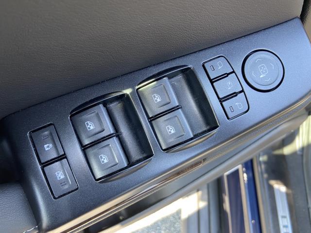 2019 Chevrolet Tahoe LT, available for sale in Patchogue, New York | Baron Supercenter. Patchogue, New York 2019 Chevrolet Tahoe LT, available for sale in Patchogue, New York | Baron Supercenter. Patchogue, New York