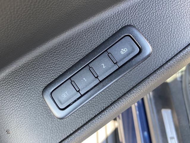 2019 Chevrolet Tahoe LT, available for sale in Patchogue, New York | Baron Supercenter. Patchogue, New York 2019 Chevrolet Tahoe LT, available for sale in Patchogue, New York | Baron Supercenter. Patchogue, New York