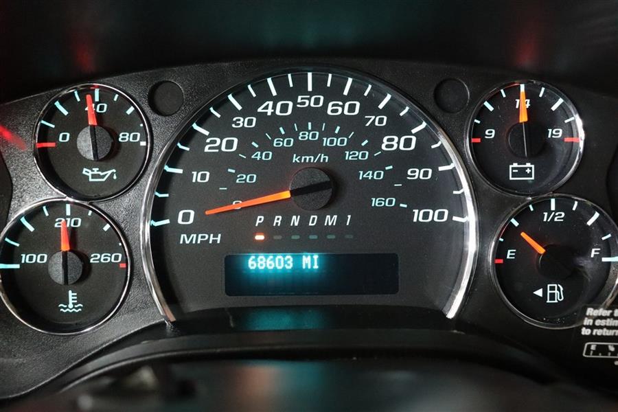 Used GMC Savana G2500 2017 | Fast Track Motors. Paterson, New Jersey Used GMC Savana G2500 2017 | Fast Track Motors. Paterson, New Jersey
