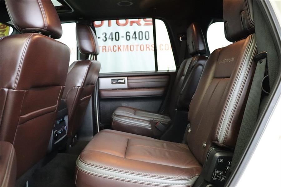 2016 Ford Expedition PLATINUM, available for sale in Paterson, New Jersey | Fast Track Motors. Paterson, New Jersey 2016 Ford Expedition PLATINUM, available for sale in Paterson, New Jersey | Fast Track Motors. Paterson, New Jersey