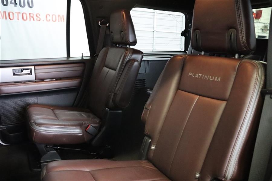 2016 Ford Expedition PLATINUM, available for sale in Paterson, New Jersey | Fast Track Motors. Paterson, New Jersey 2016 Ford Expedition PLATINUM, available for sale in Paterson, New Jersey | Fast Track Motors. Paterson, New Jersey
