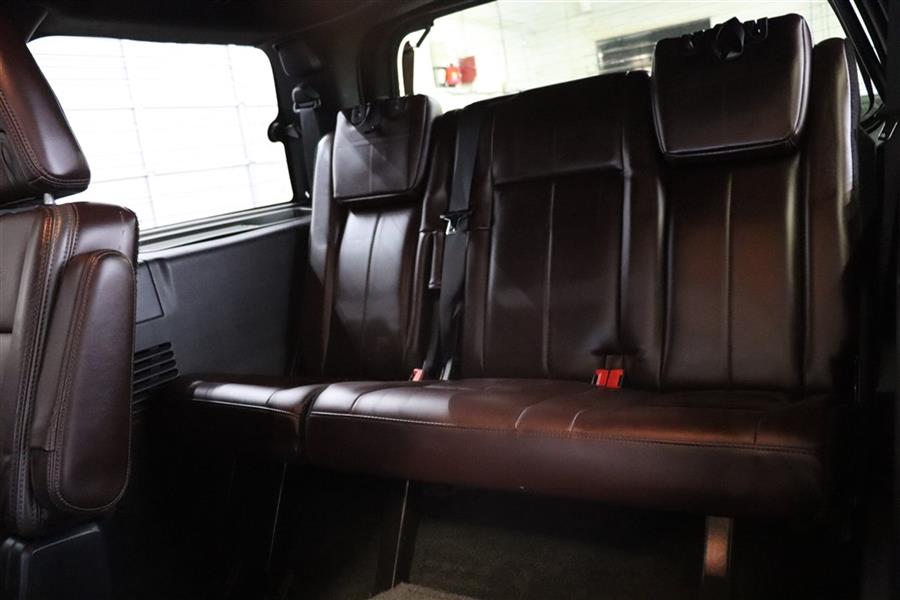 2016 Ford Expedition PLATINUM, available for sale in Paterson, New Jersey | Fast Track Motors. Paterson, New Jersey 2016 Ford Expedition PLATINUM, available for sale in Paterson, New Jersey | Fast Track Motors. Paterson, New Jersey