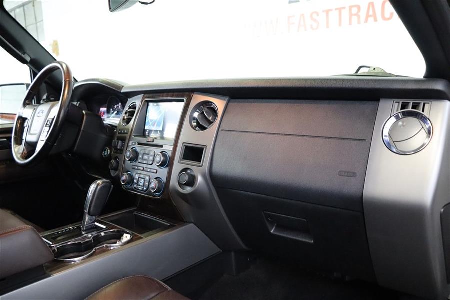 2016 Ford Expedition PLATINUM, available for sale in Paterson, New Jersey | Fast Track Motors. Paterson, New Jersey 2016 Ford Expedition PLATINUM, available for sale in Paterson, New Jersey | Fast Track Motors. Paterson, New Jersey