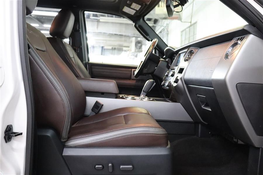 2016 Ford Expedition PLATINUM, available for sale in Paterson, New Jersey | Fast Track Motors. Paterson, New Jersey 2016 Ford Expedition PLATINUM, available for sale in Paterson, New Jersey | Fast Track Motors. Paterson, New Jersey