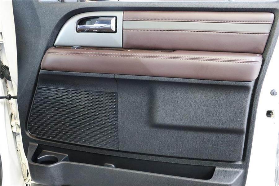 2016 Ford Expedition PLATINUM, available for sale in Paterson, New Jersey | Fast Track Motors. Paterson, New Jersey 2016 Ford Expedition PLATINUM, available for sale in Paterson, New Jersey | Fast Track Motors. Paterson, New Jersey