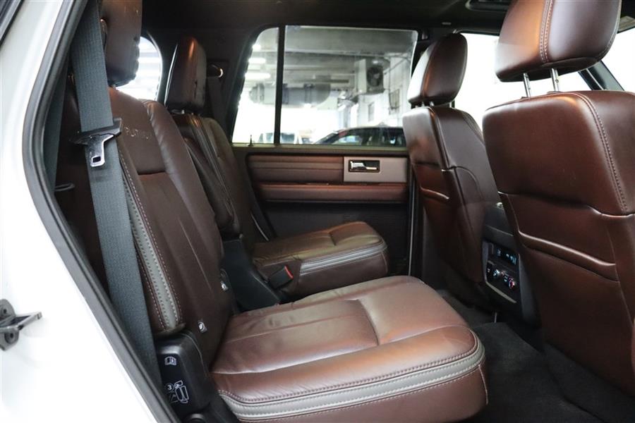 2016 Ford Expedition PLATINUM, available for sale in Paterson, New Jersey | Fast Track Motors. Paterson, New Jersey 2016 Ford Expedition PLATINUM, available for sale in Paterson, New Jersey | Fast Track Motors. Paterson, New Jersey