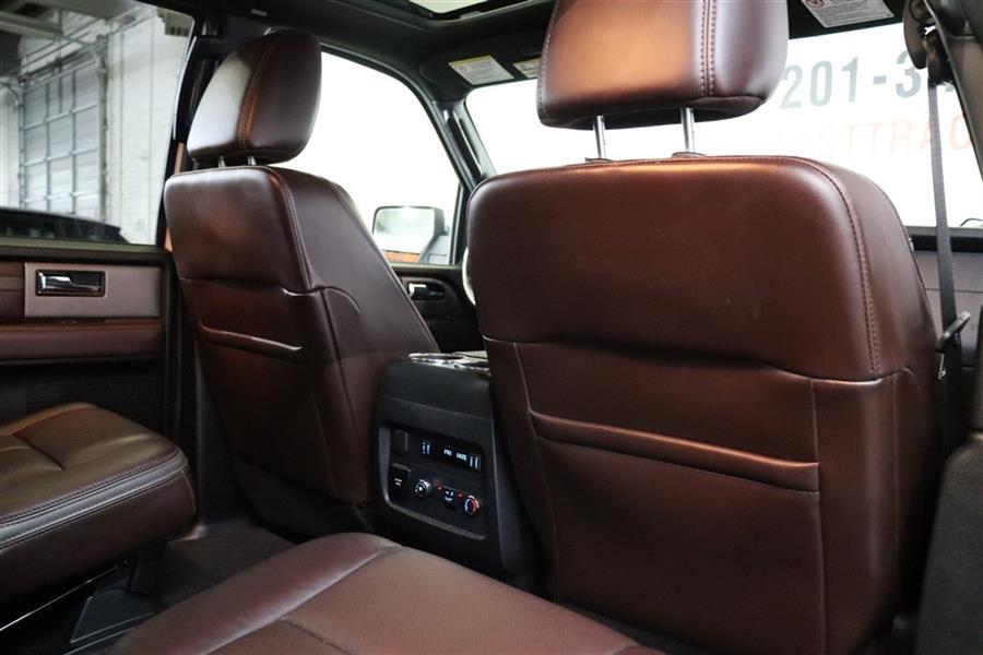 2016 Ford Expedition PLATINUM, available for sale in Paterson, New Jersey | Fast Track Motors. Paterson, New Jersey 2016 Ford Expedition PLATINUM, available for sale in Paterson, New Jersey | Fast Track Motors. Paterson, New Jersey