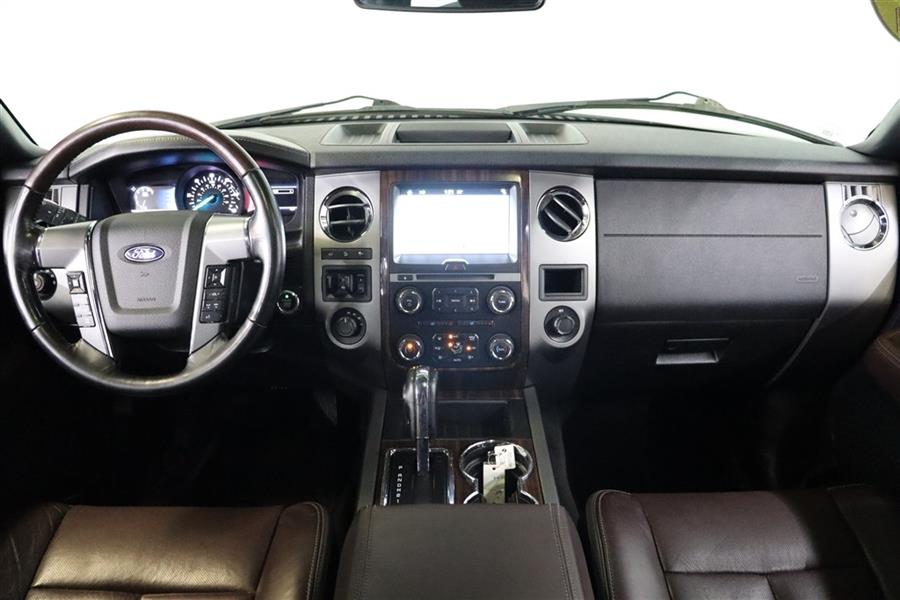 2016 Ford Expedition PLATINUM, available for sale in Paterson, New Jersey | Fast Track Motors. Paterson, New Jersey 2016 Ford Expedition PLATINUM, available for sale in Paterson, New Jersey | Fast Track Motors. Paterson, New Jersey