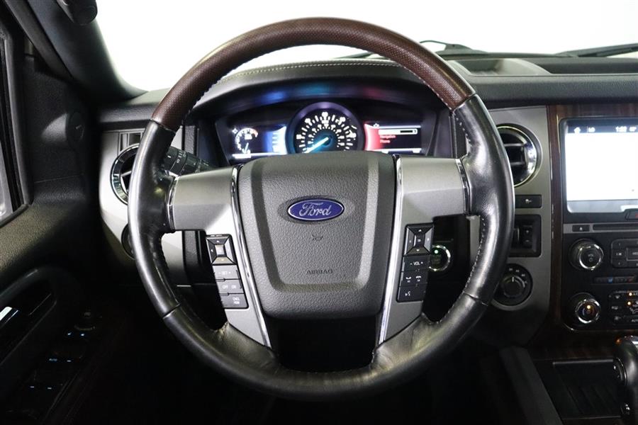 2016 Ford Expedition PLATINUM, available for sale in Paterson, New Jersey | Fast Track Motors. Paterson, New Jersey 2016 Ford Expedition PLATINUM, available for sale in Paterson, New Jersey | Fast Track Motors. Paterson, New Jersey