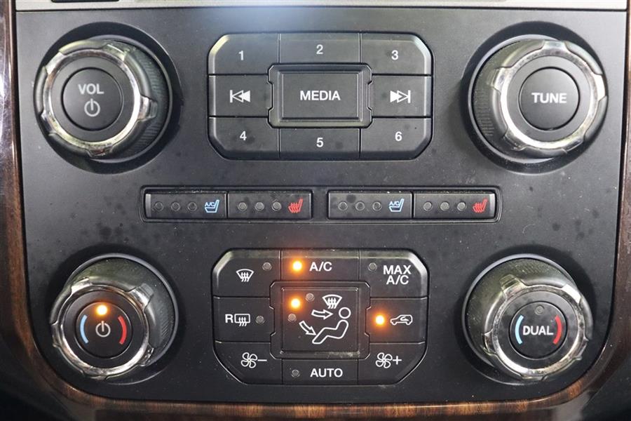 2016 Ford Expedition PLATINUM, available for sale in Paterson, New Jersey | Fast Track Motors. Paterson, New Jersey 2016 Ford Expedition PLATINUM, available for sale in Paterson, New Jersey | Fast Track Motors. Paterson, New Jersey