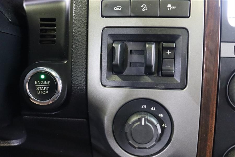 2016 Ford Expedition PLATINUM, available for sale in Paterson, New Jersey | Fast Track Motors. Paterson, New Jersey 2016 Ford Expedition PLATINUM, available for sale in Paterson, New Jersey | Fast Track Motors. Paterson, New Jersey