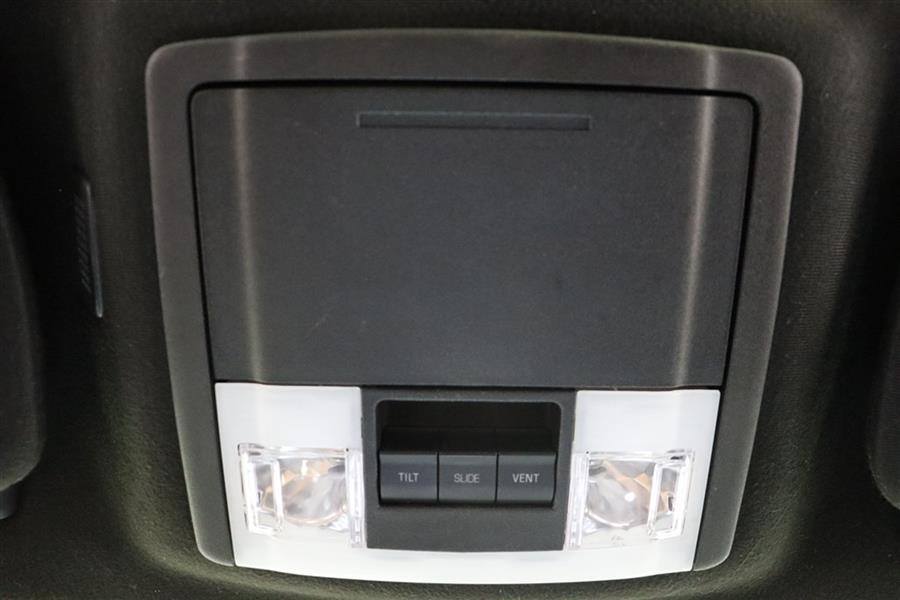 2016 Ford Expedition PLATINUM, available for sale in Paterson, New Jersey | Fast Track Motors. Paterson, New Jersey 2016 Ford Expedition PLATINUM, available for sale in Paterson, New Jersey | Fast Track Motors. Paterson, New Jersey