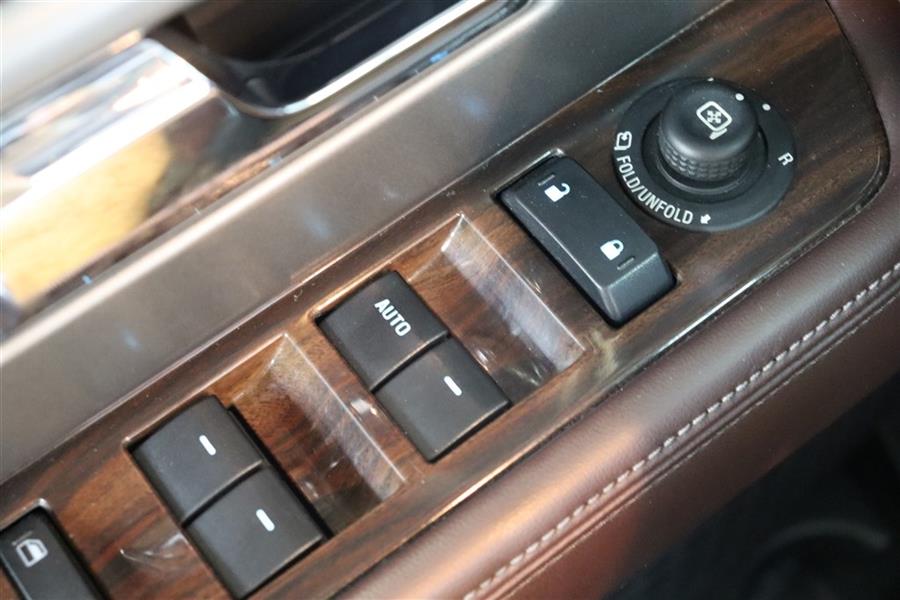 2016 Ford Expedition PLATINUM, available for sale in Paterson, New Jersey | Fast Track Motors. Paterson, New Jersey 2016 Ford Expedition PLATINUM, available for sale in Paterson, New Jersey | Fast Track Motors. Paterson, New Jersey