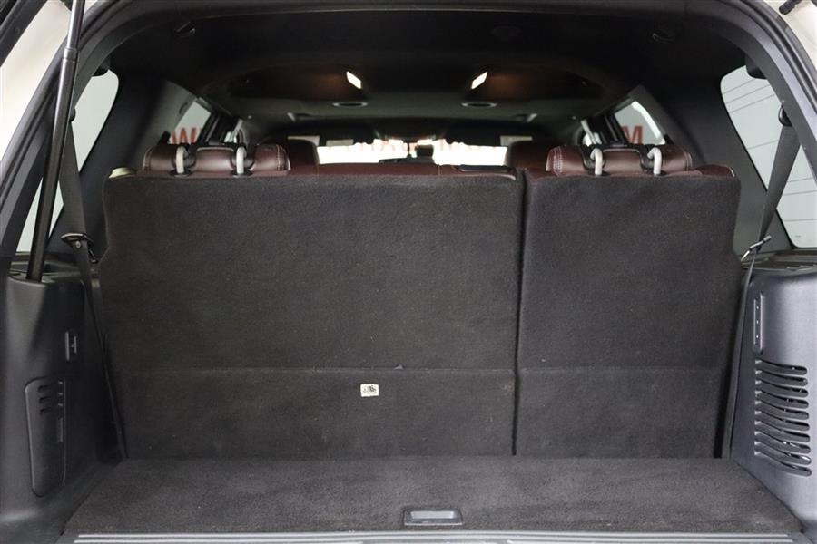 2016 Ford Expedition PLATINUM, available for sale in Paterson, New Jersey | Fast Track Motors. Paterson, New Jersey 2016 Ford Expedition PLATINUM, available for sale in Paterson, New Jersey | Fast Track Motors. Paterson, New Jersey