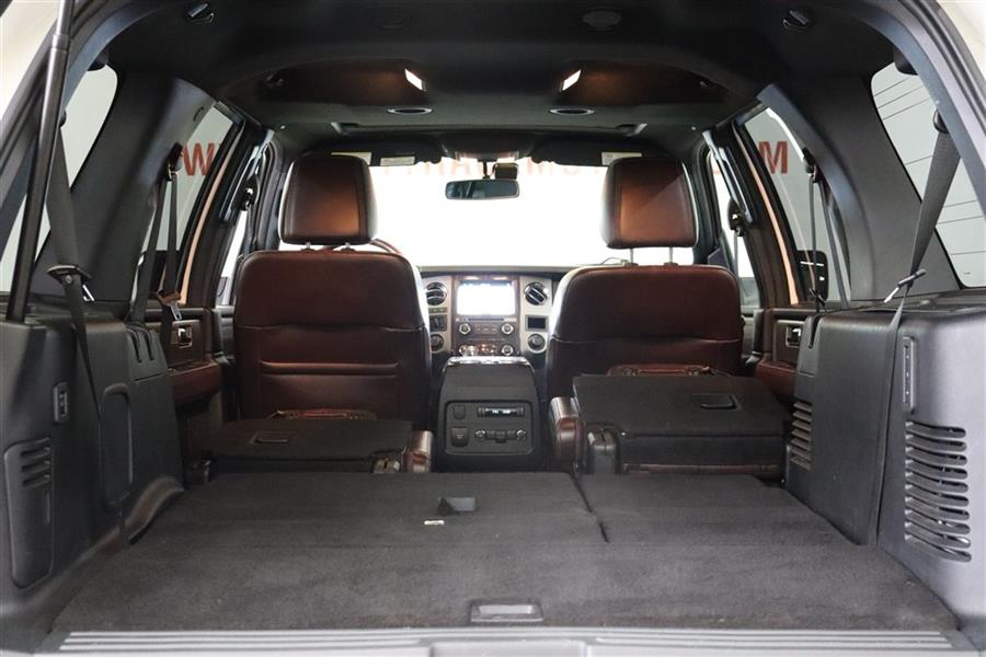 2016 Ford Expedition PLATINUM, available for sale in Paterson, New Jersey | Fast Track Motors. Paterson, New Jersey 2016 Ford Expedition PLATINUM, available for sale in Paterson, New Jersey | Fast Track Motors. Paterson, New Jersey