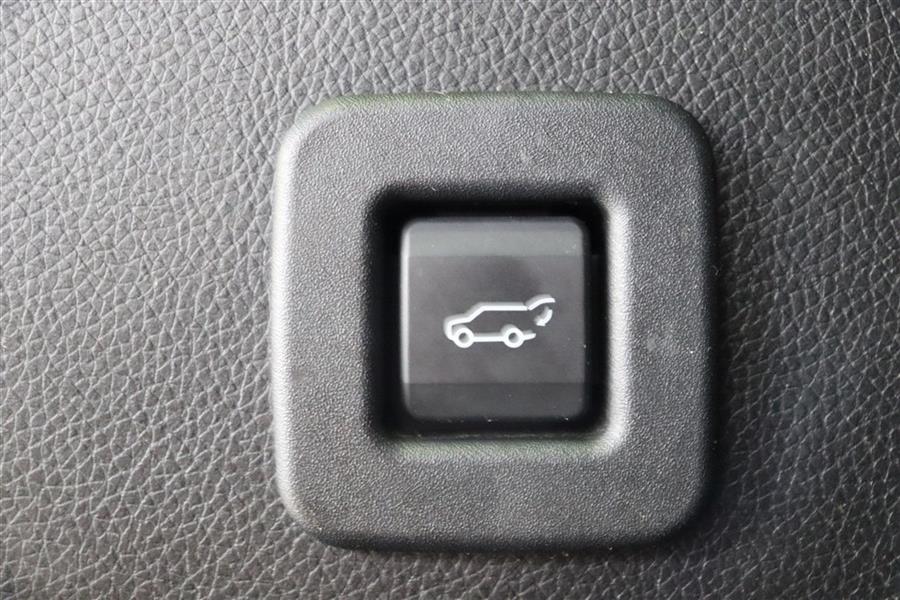 2016 Ford Expedition PLATINUM, available for sale in Paterson, New Jersey | Fast Track Motors. Paterson, New Jersey 2016 Ford Expedition PLATINUM, available for sale in Paterson, New Jersey | Fast Track Motors. Paterson, New Jersey
