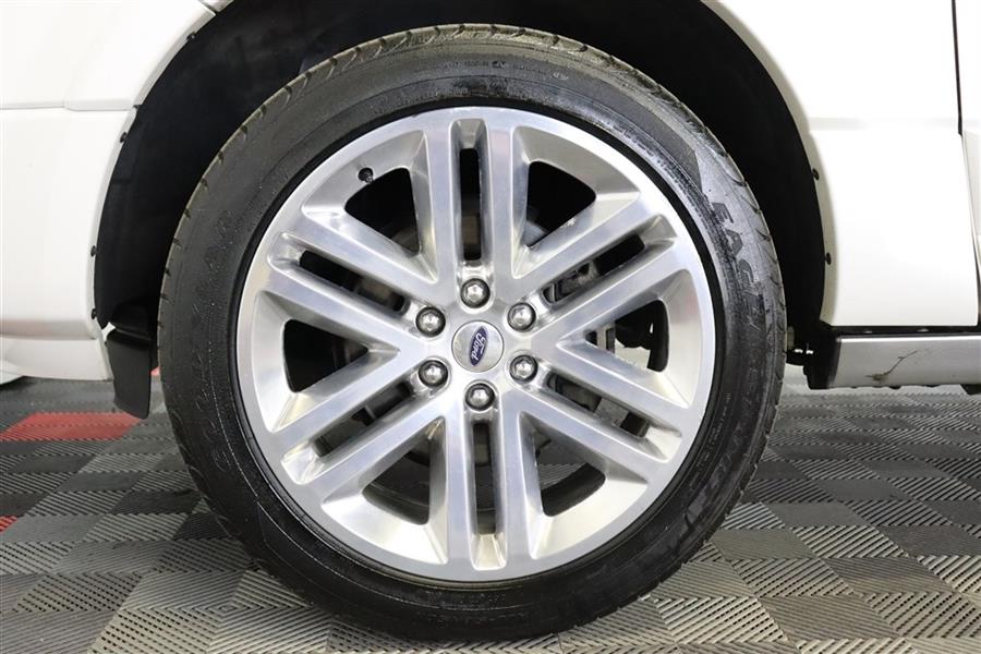 2016 Ford Expedition PLATINUM, available for sale in Paterson, New Jersey | Fast Track Motors. Paterson, New Jersey 2016 Ford Expedition PLATINUM, available for sale in Paterson, New Jersey | Fast Track Motors. Paterson, New Jersey