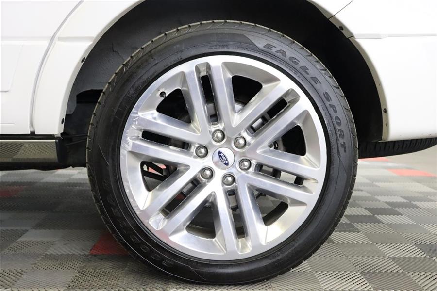 2016 Ford Expedition PLATINUM, available for sale in Paterson, New Jersey | Fast Track Motors. Paterson, New Jersey 2016 Ford Expedition PLATINUM, available for sale in Paterson, New Jersey | Fast Track Motors. Paterson, New Jersey