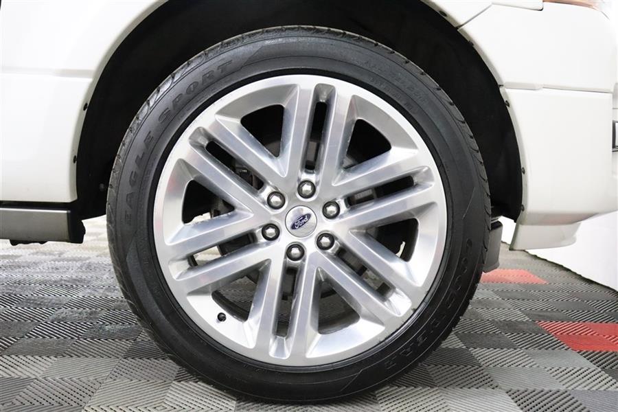 2016 Ford Expedition PLATINUM, available for sale in Paterson, New Jersey | Fast Track Motors. Paterson, New Jersey 2016 Ford Expedition PLATINUM, available for sale in Paterson, New Jersey | Fast Track Motors. Paterson, New Jersey