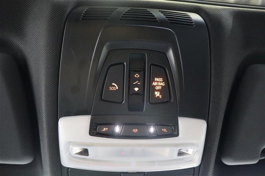 Used BMW X5 XDRIVE35I 2018 | Fast Track Motors. Paterson, New Jersey Used BMW X5 XDRIVE35I 2018 | Fast Track Motors. Paterson, New Jersey
