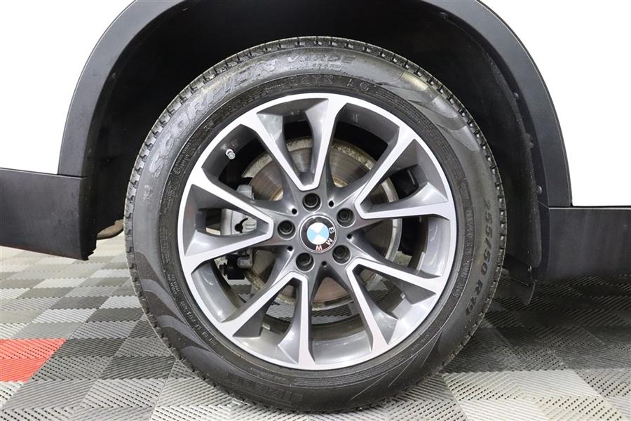 Used BMW X5 XDRIVE35I 2018 | Fast Track Motors. Paterson, New Jersey Used BMW X5 XDRIVE35I 2018 | Fast Track Motors. Paterson, New Jersey