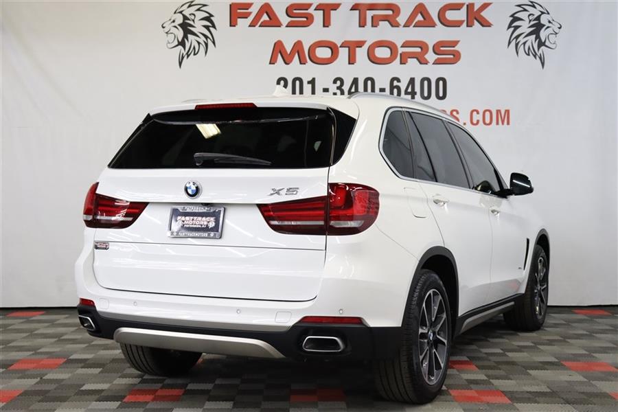 Used BMW X5 XDRIVE35I 2018 | Fast Track Motors. Paterson, New Jersey Used BMW X5 XDRIVE35I 2018 | Fast Track Motors. Paterson, New Jersey
