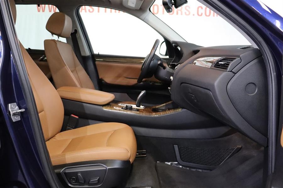 Used BMW X3 XDRIVE28I 2017 | Fast Track Motors. Paterson, New Jersey Used BMW X3 XDRIVE28I 2017 | Fast Track Motors. Paterson, New Jersey