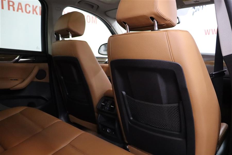 Used BMW X3 XDRIVE28I 2017 | Fast Track Motors. Paterson, New Jersey Used BMW X3 XDRIVE28I 2017 | Fast Track Motors. Paterson, New Jersey