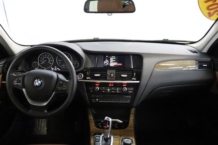 Used BMW X3 XDRIVE28I 2017 | Fast Track Motors. Paterson, New Jersey Used BMW X3 XDRIVE28I 2017 | Fast Track Motors. Paterson, New Jersey
