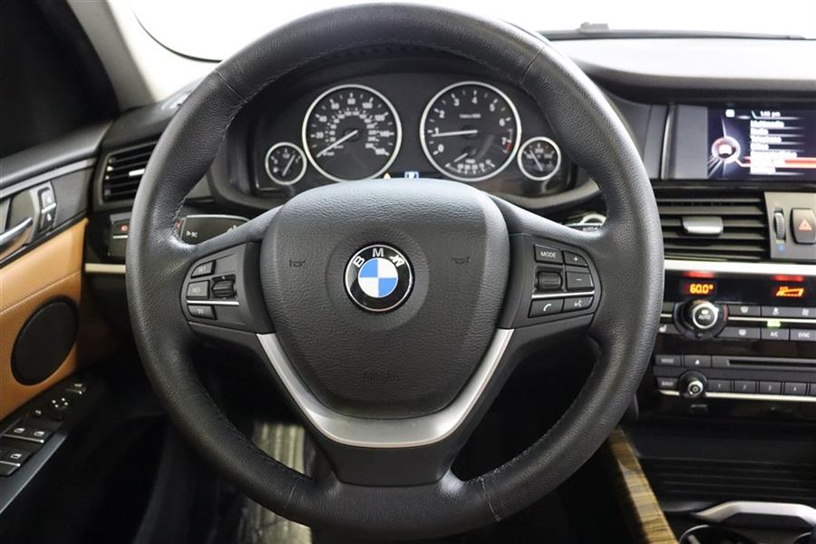 Used BMW X3 XDRIVE28I 2017 | Fast Track Motors. Paterson, New Jersey Used BMW X3 XDRIVE28I 2017 | Fast Track Motors. Paterson, New Jersey