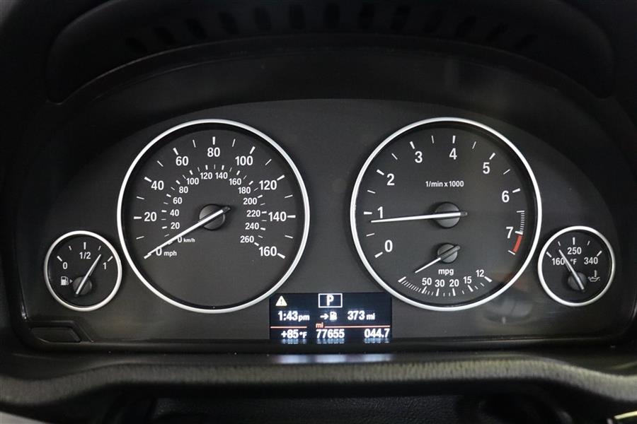 Used BMW X3 XDRIVE28I 2017 | Fast Track Motors. Paterson, New Jersey Used BMW X3 XDRIVE28I 2017 | Fast Track Motors. Paterson, New Jersey